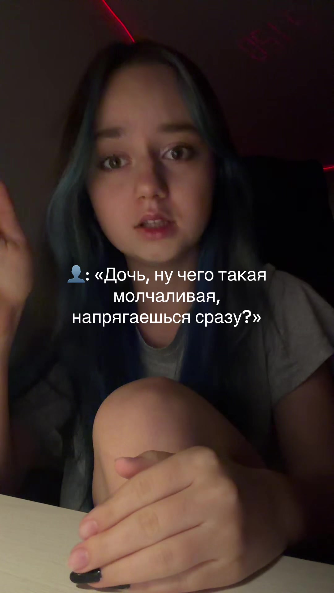 @anik