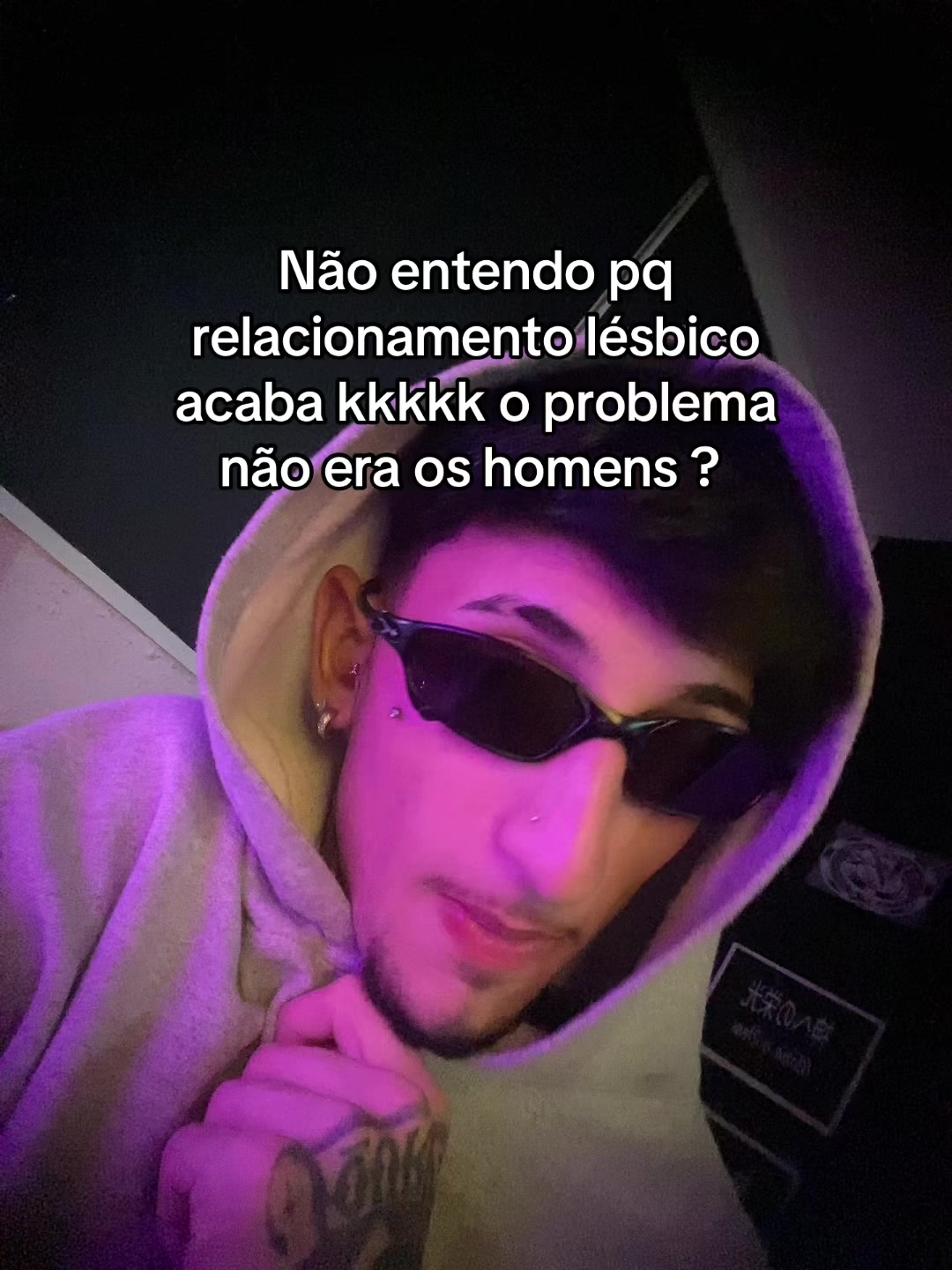 @lorran_silvaofc