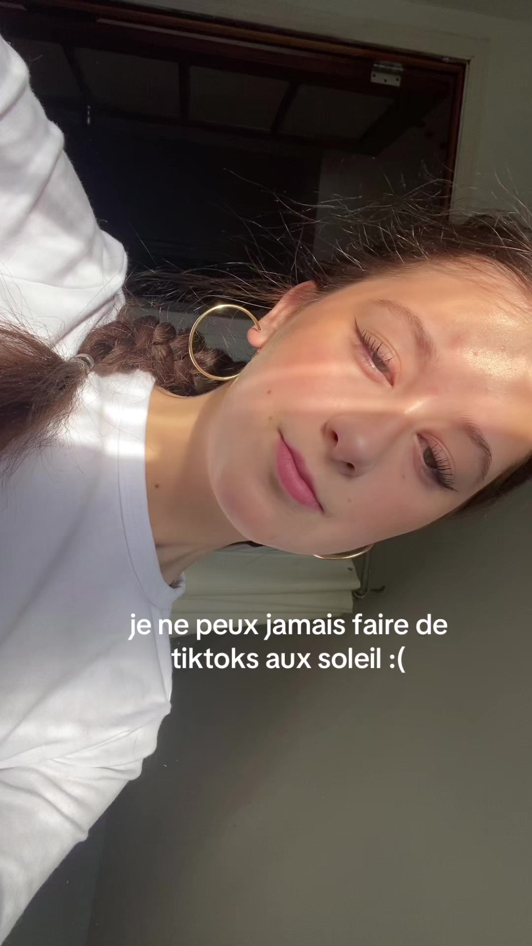 @Spam