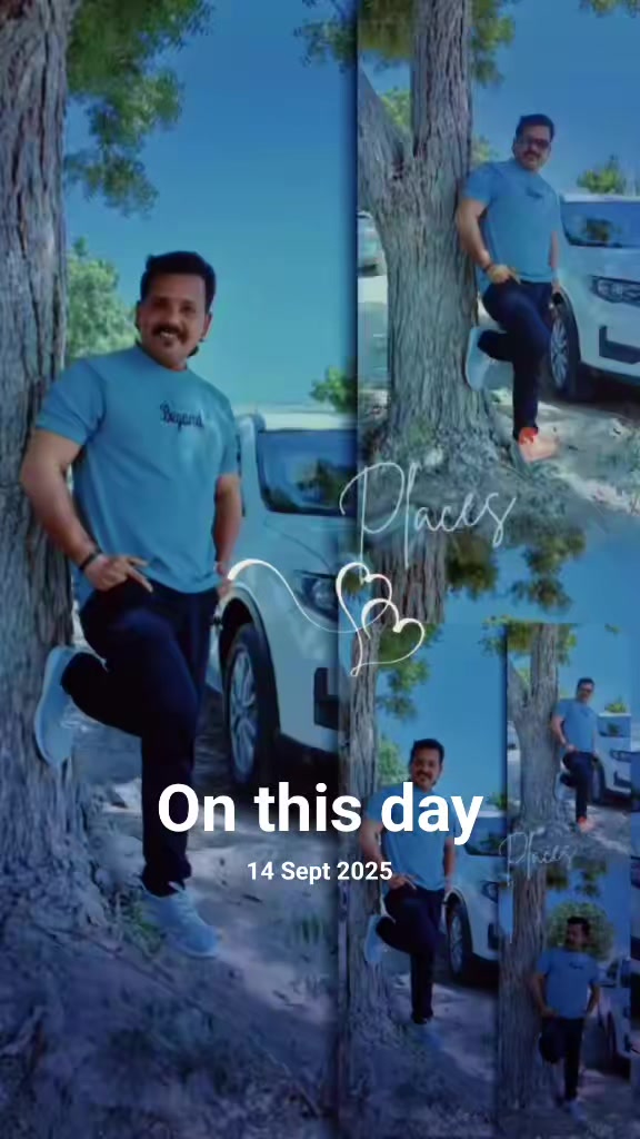 @Gireesh
