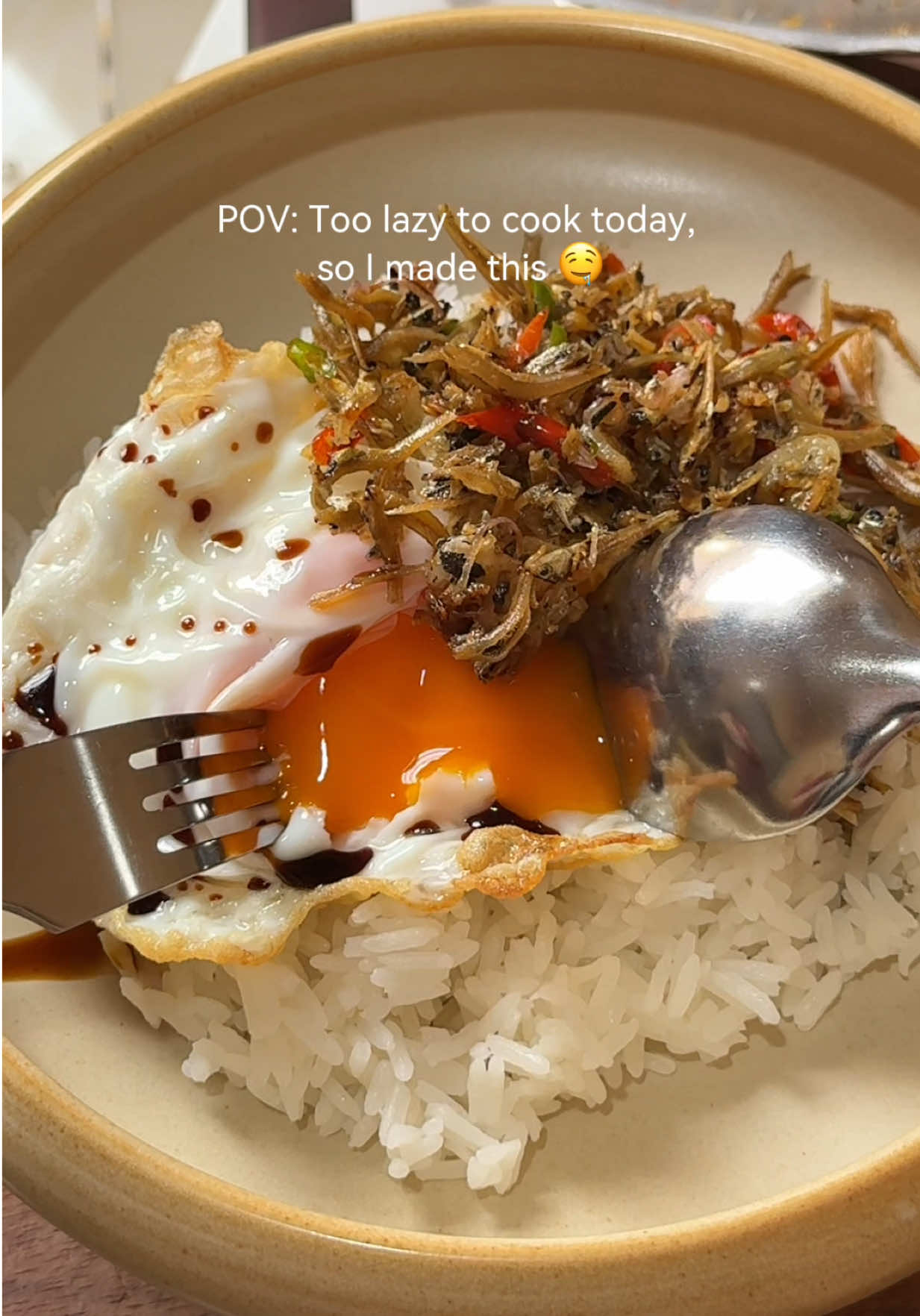 @Yomii lim🥣