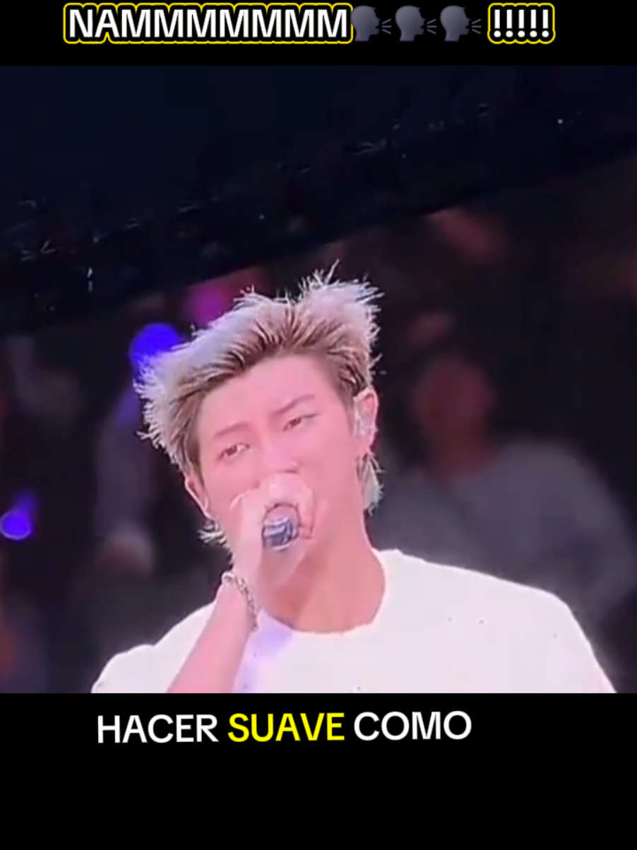 @jimin.jungkook.arg