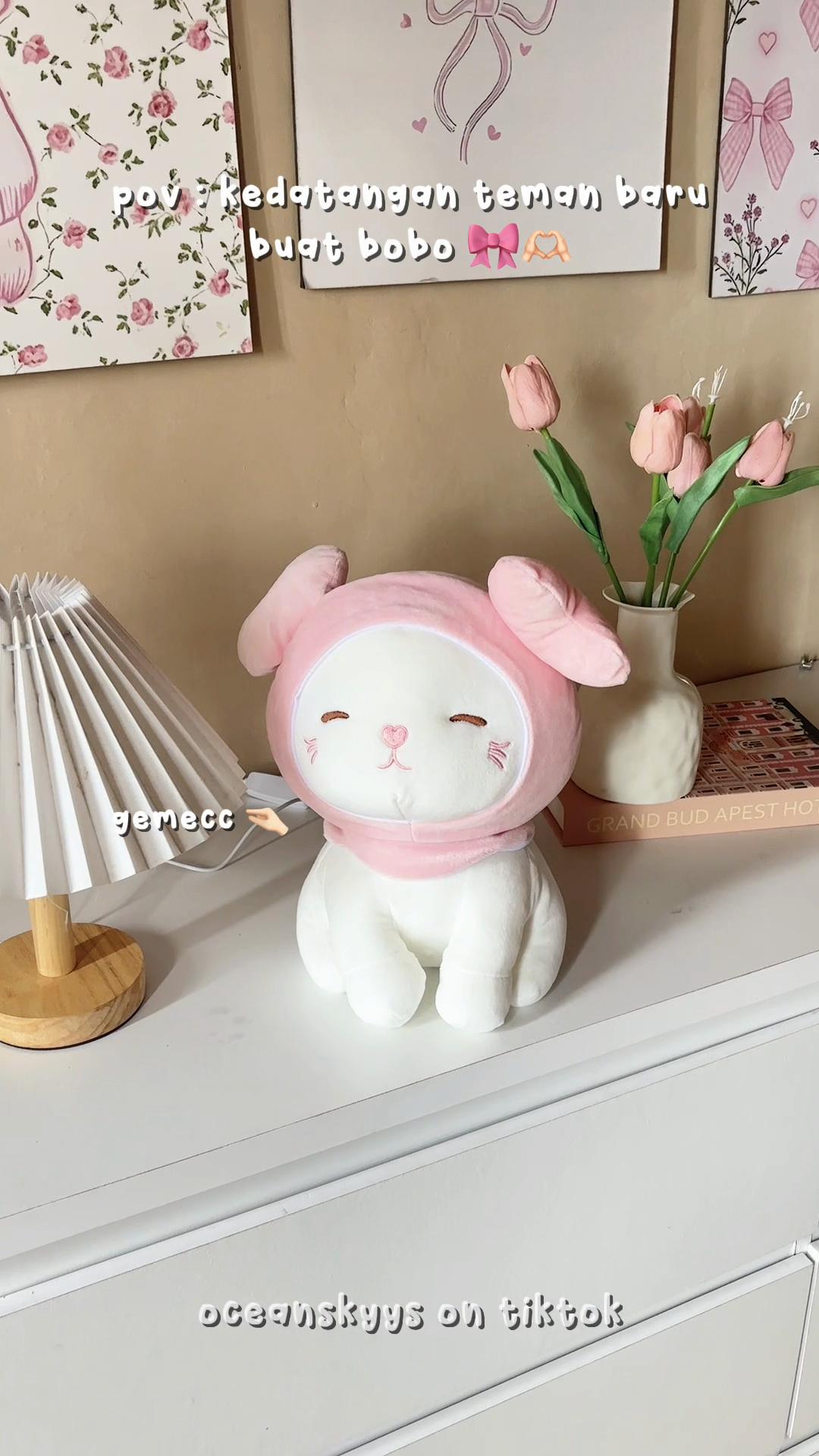 @เญจเง