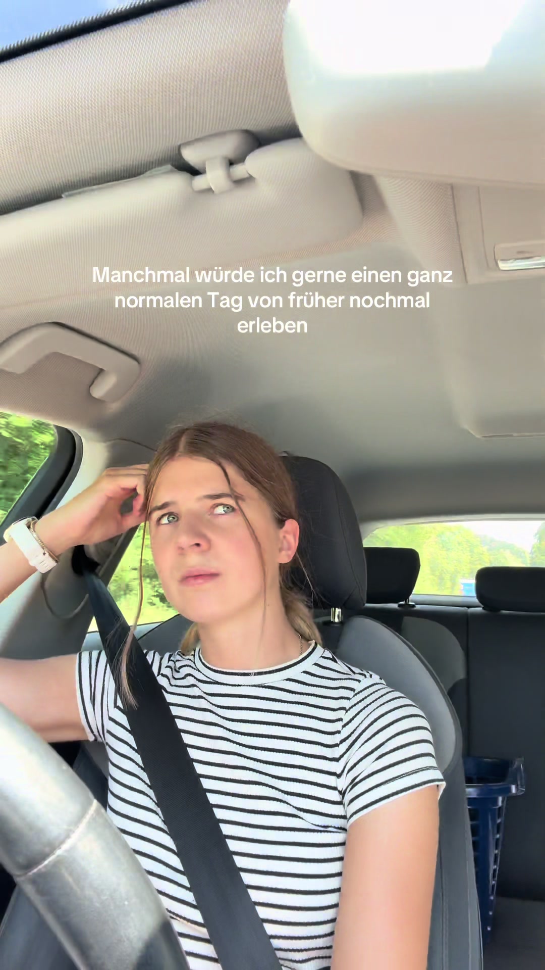 @steffi ☁️