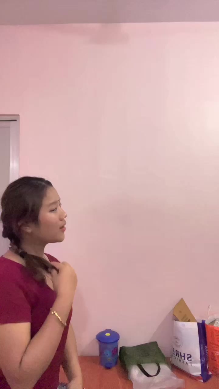 @Maya Rana