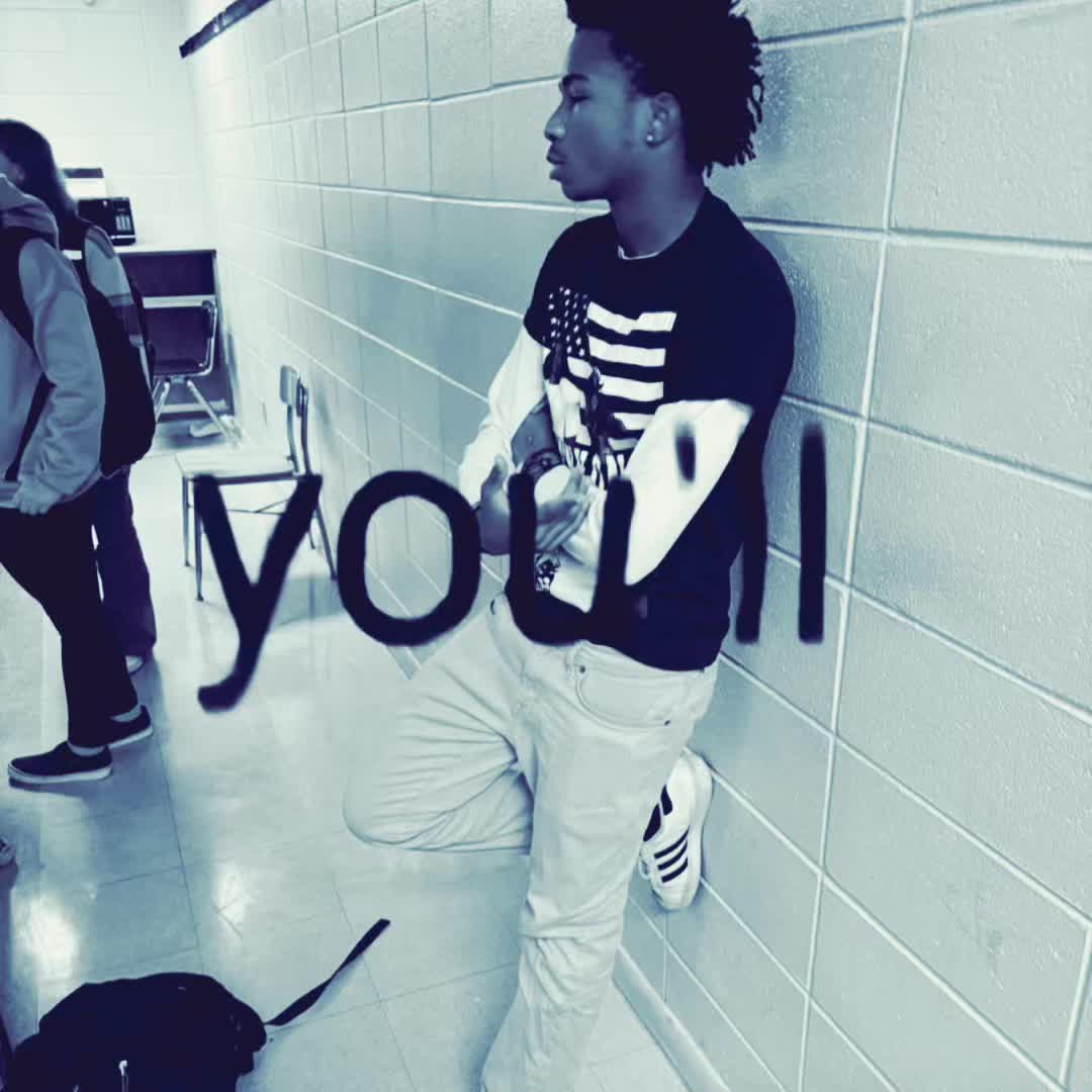 @von?!