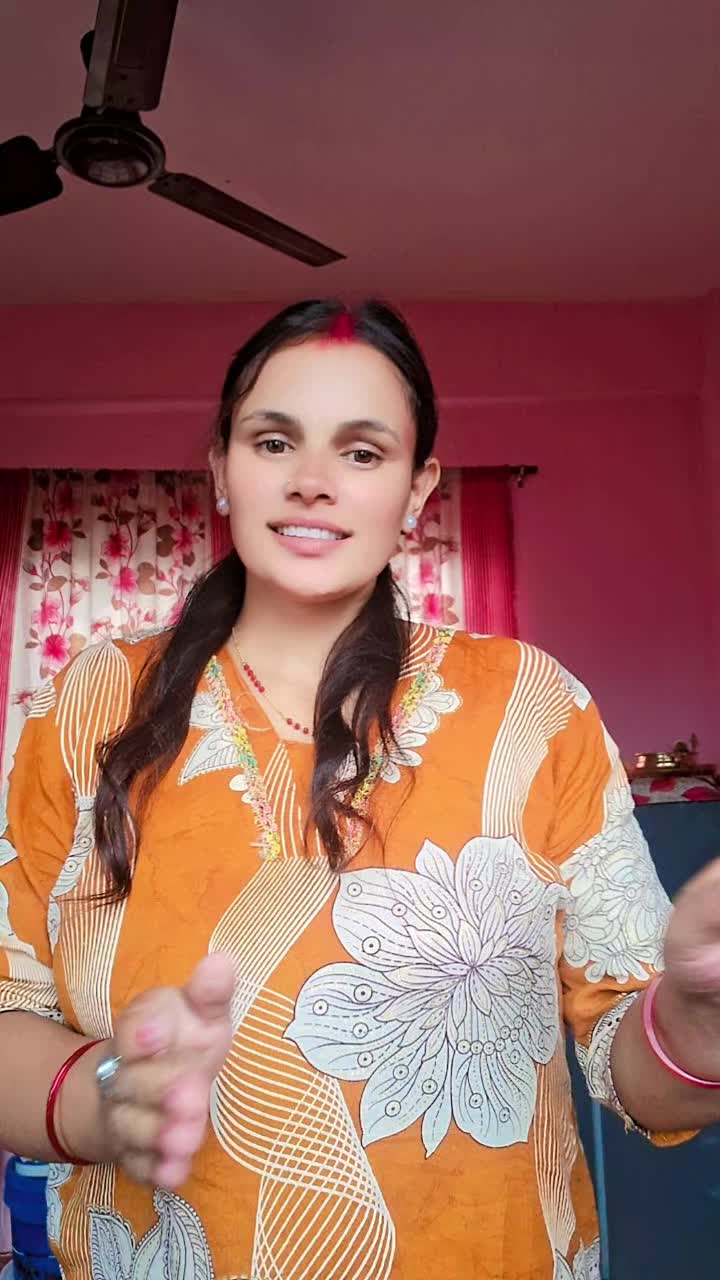 @Prabha Regmi Paudel