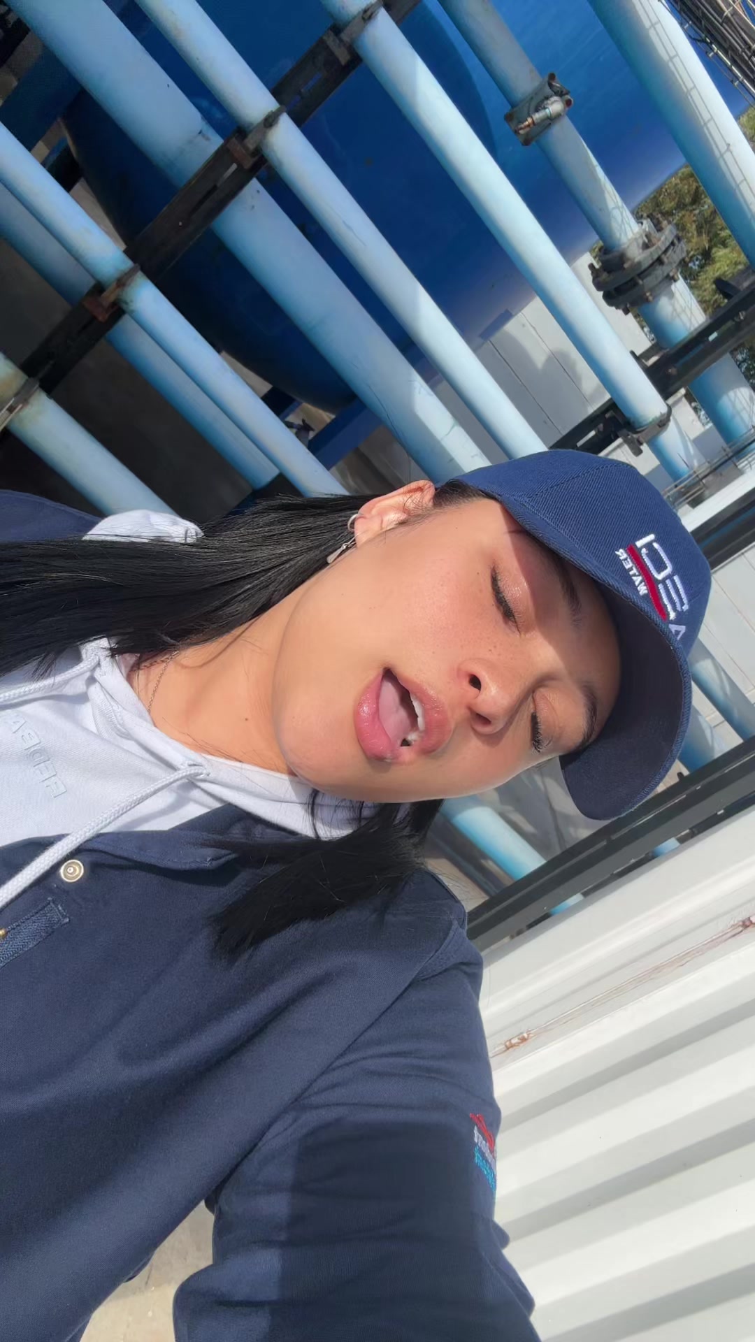 @gretch🫧