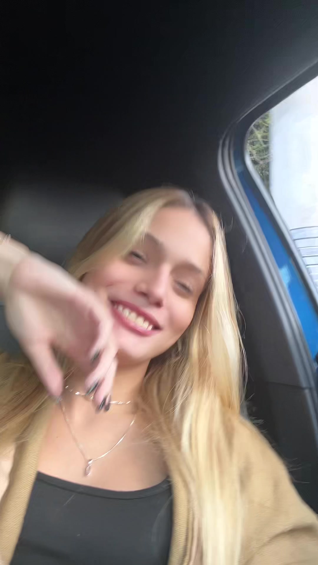 @mannu gouvea