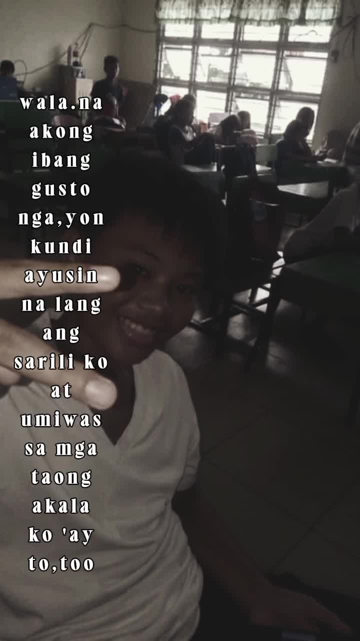 @ml player