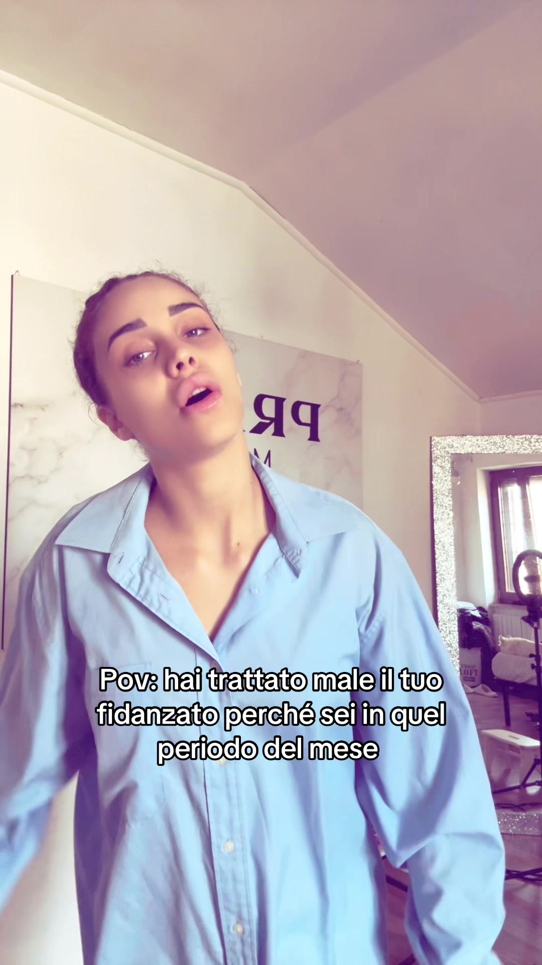 @carlottatalucci