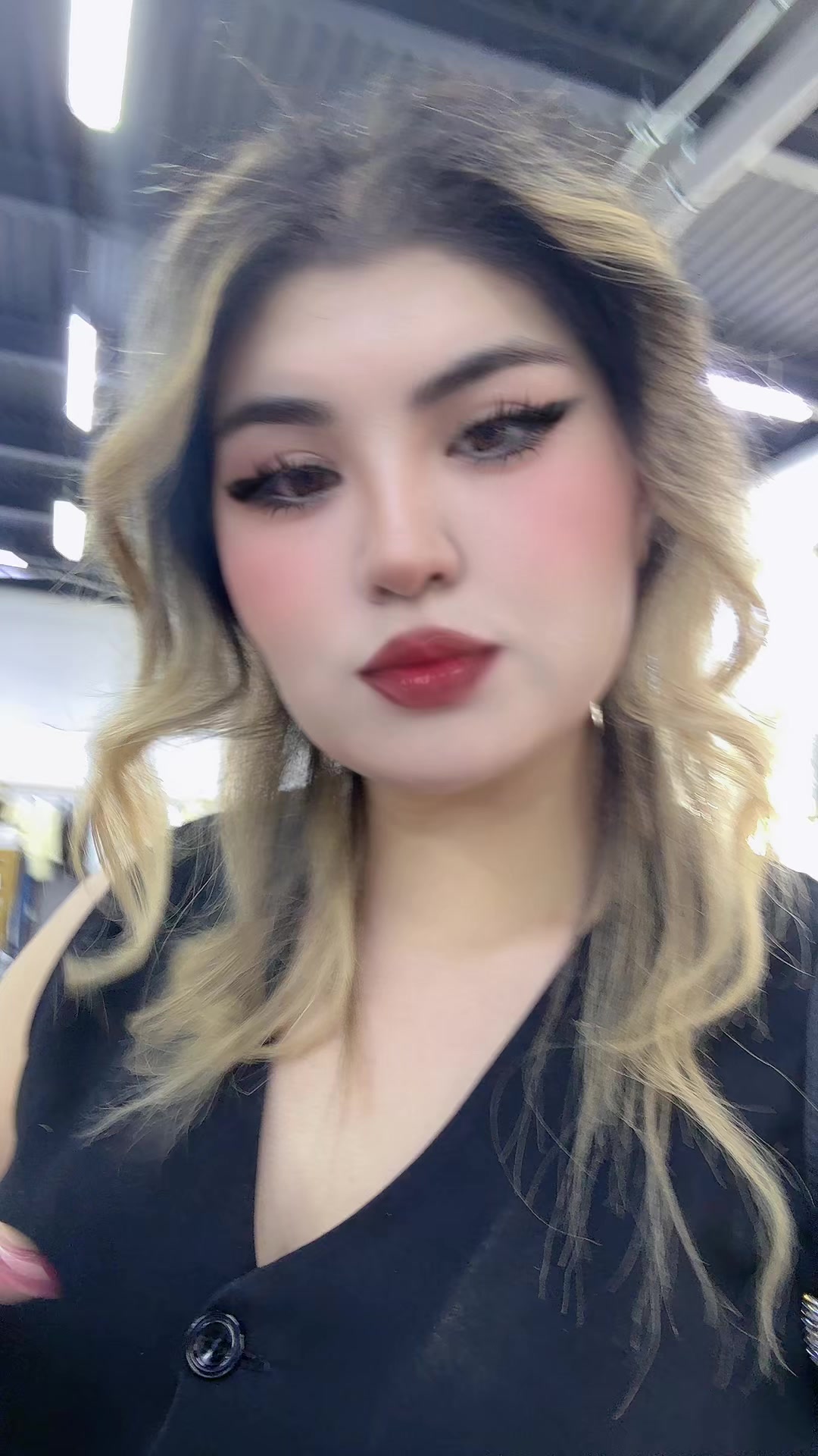 @lslsldlelel42