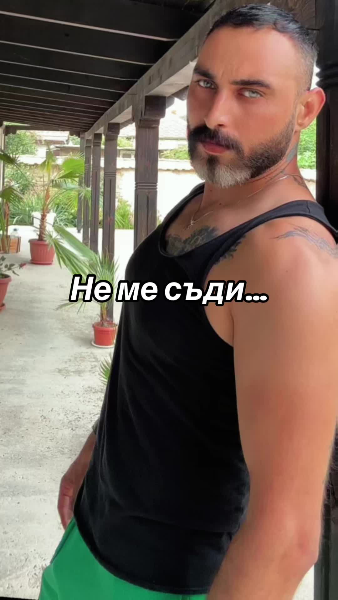 @Tanasi