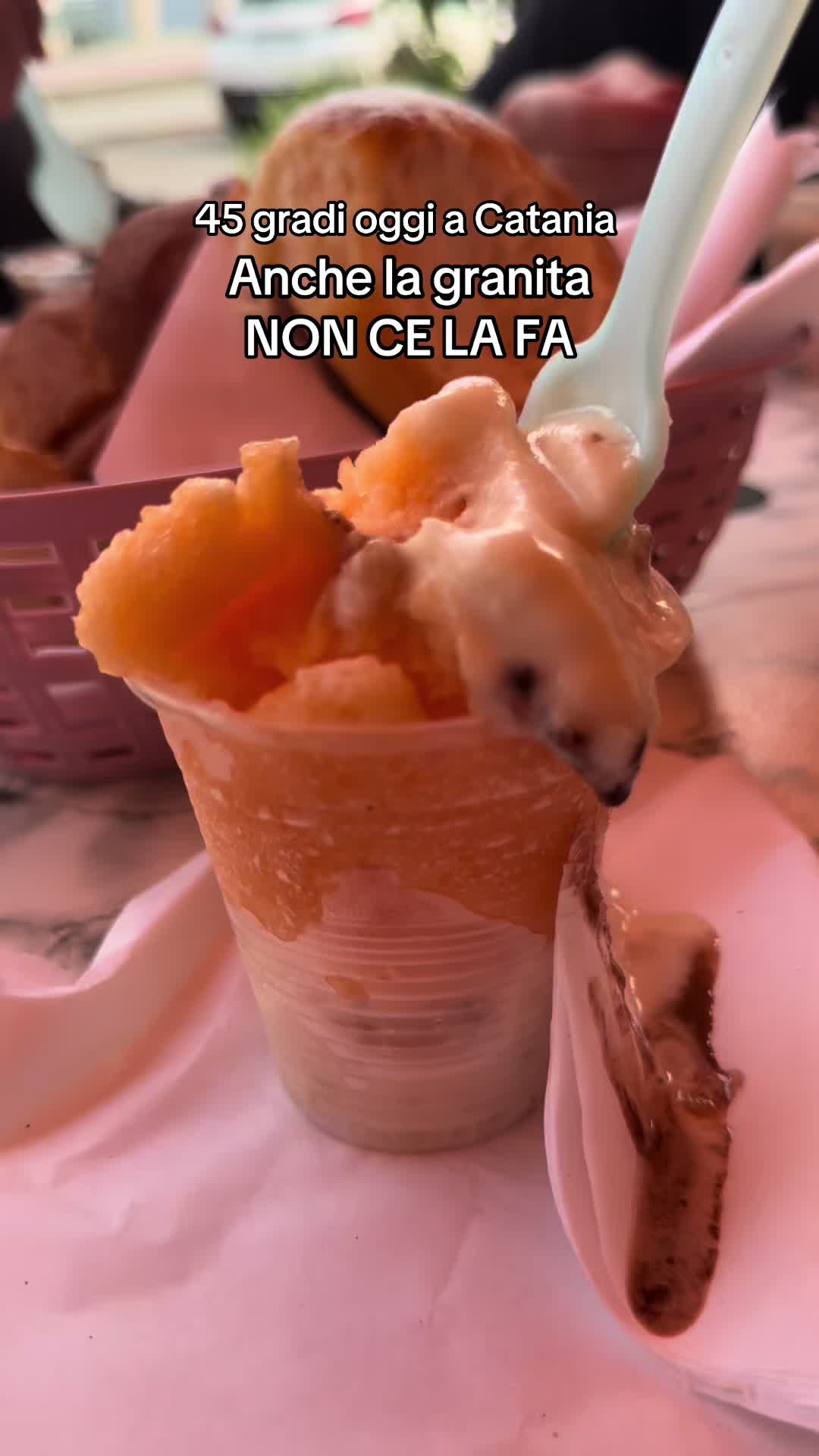 @Valentina Grispo
