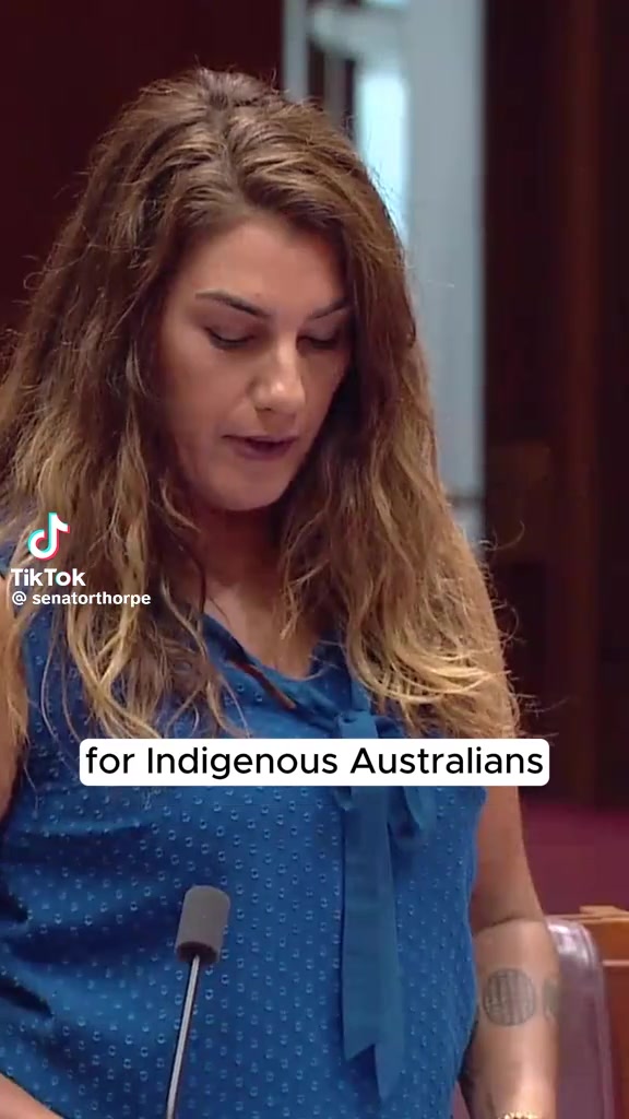 @Aboriginal lives matter2🖤💛❤️