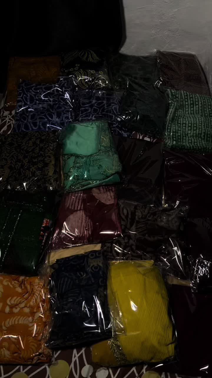 @Ranlkaam's fashion home ✂️🛍️