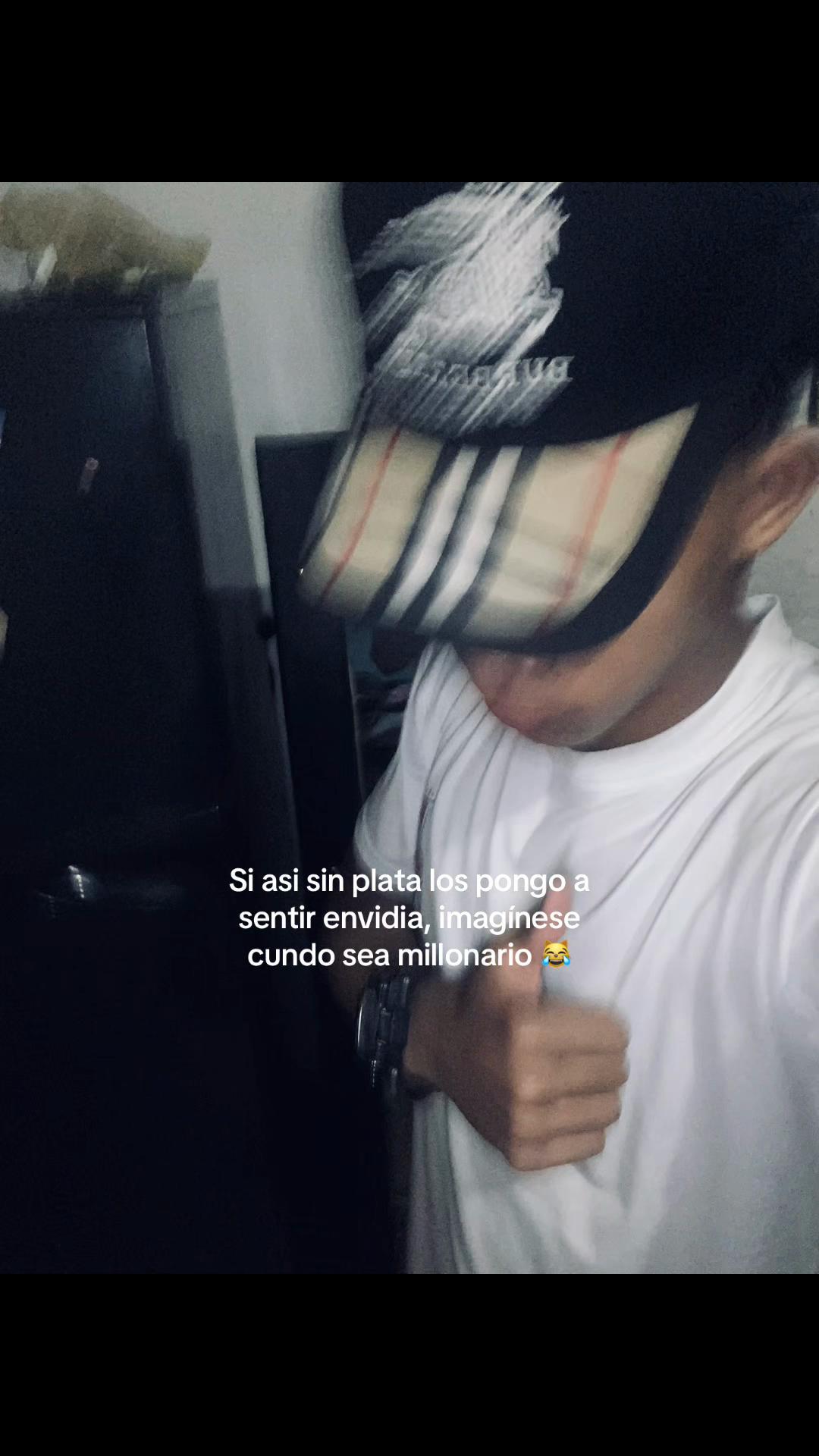 @💃🏽🌴𝗔𝗙𝗥𝗢 𝗟𝗜𝗙𝗘🌴🕺🏽