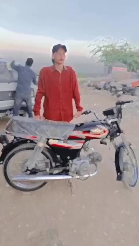 @ubhad