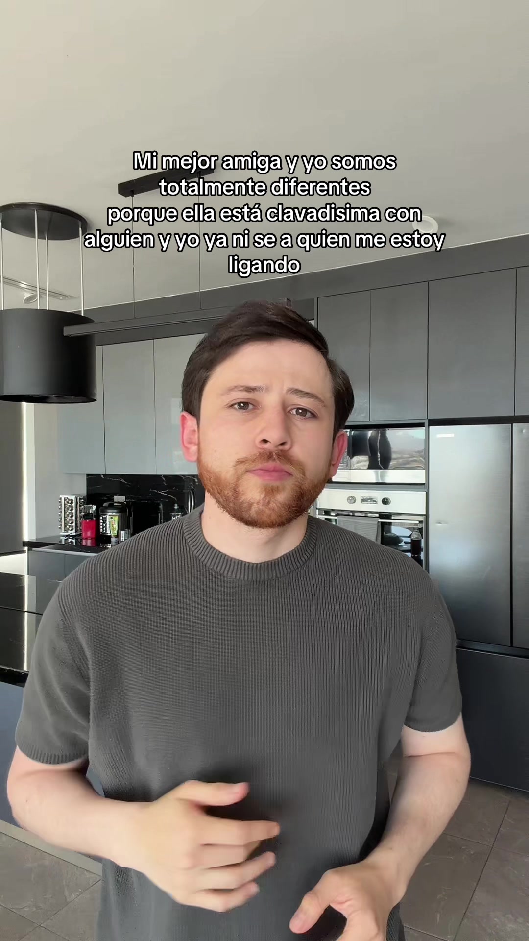 @sisoy