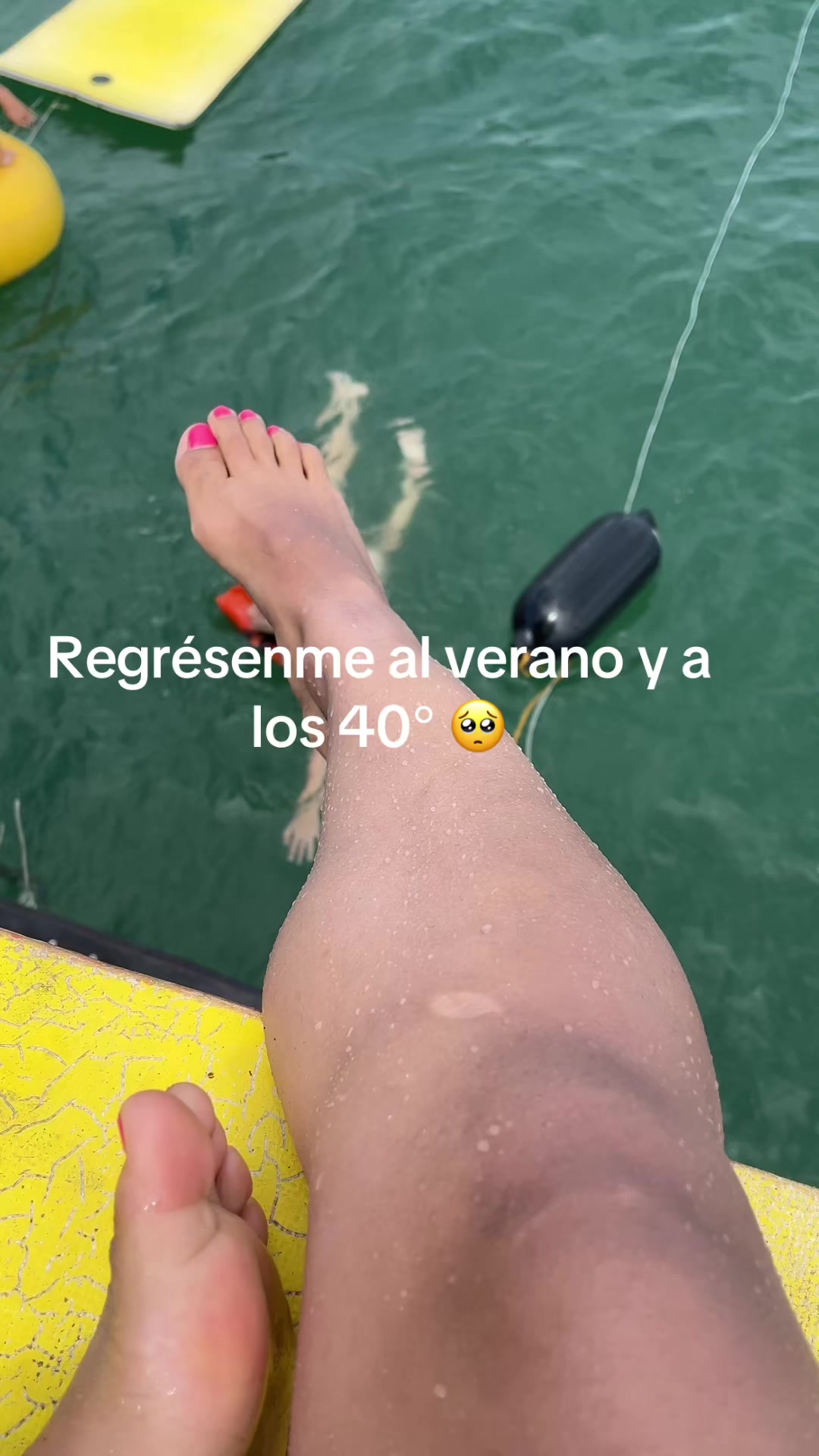 @Lorena Ferreira