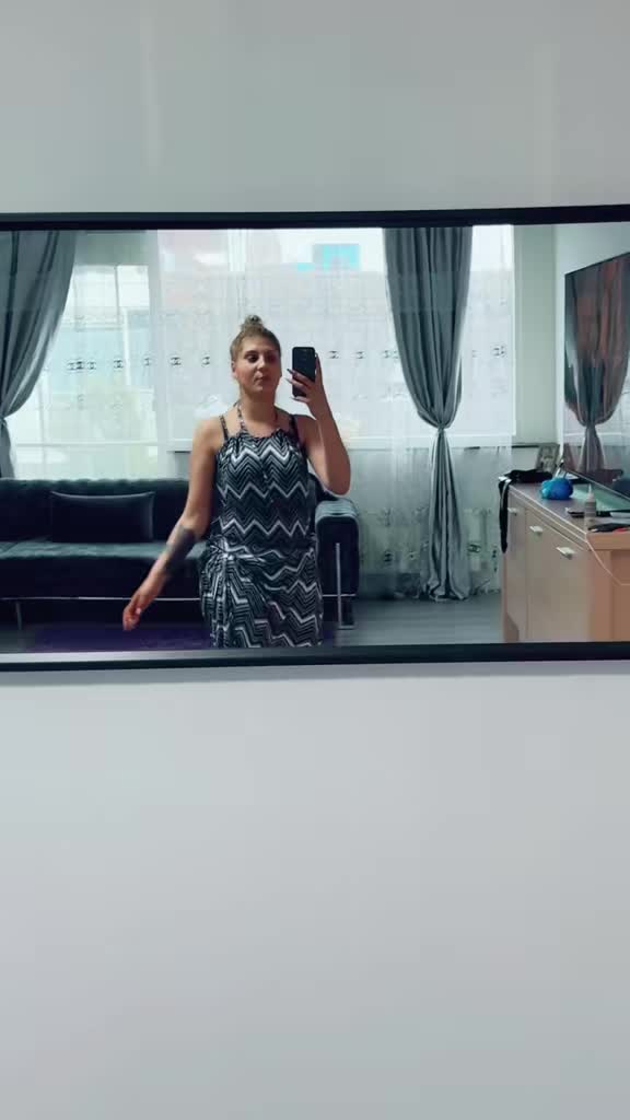 @&Ouml;zlemRabia🌸💋