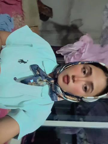 @सा_H🅰️Rå.❤️🩹🍃