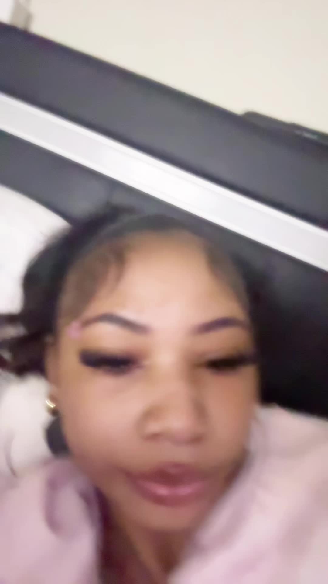 @sexymysteriousgirl
