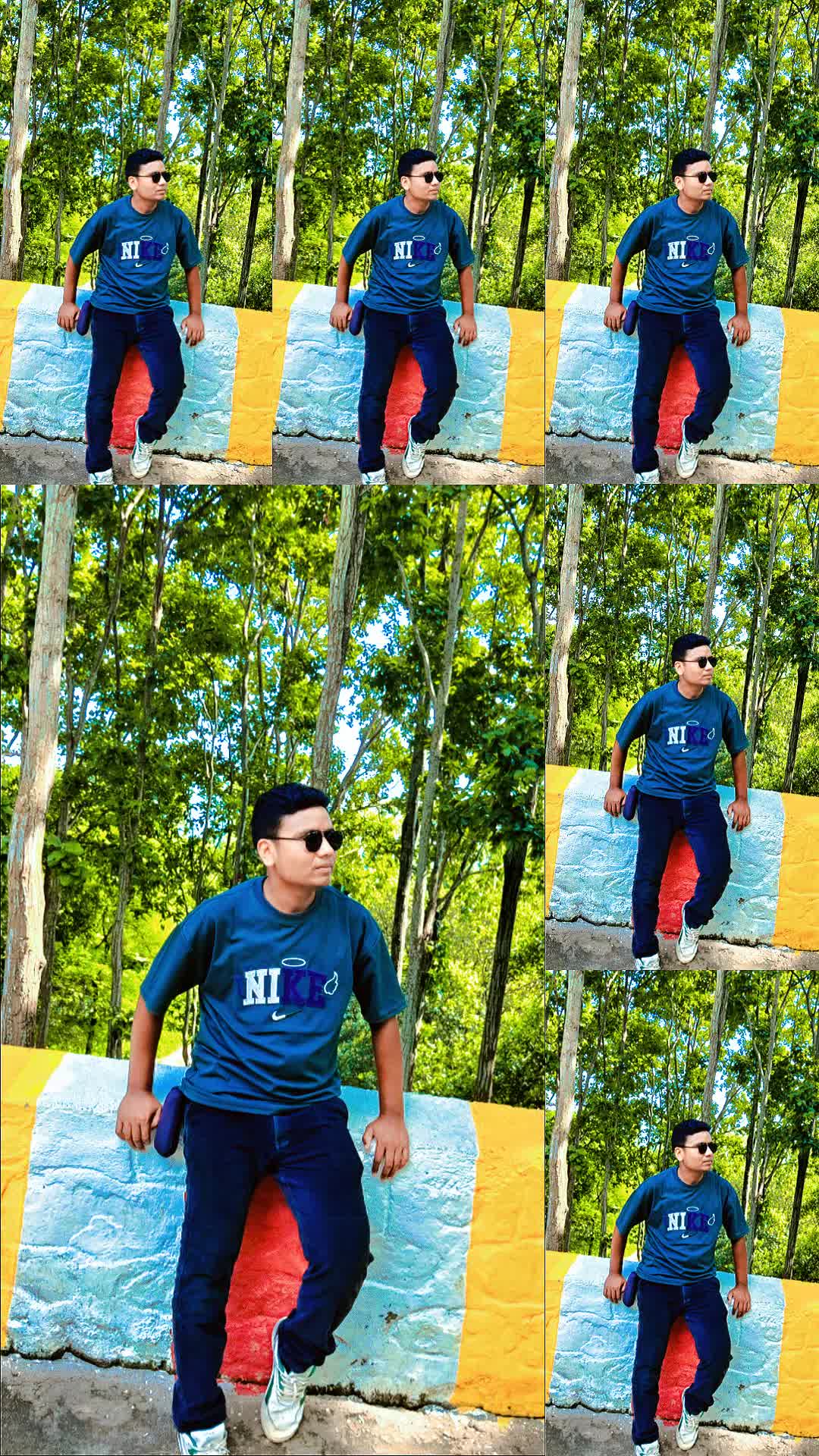 @sub@$H_©hd®¥🇳🇵💗