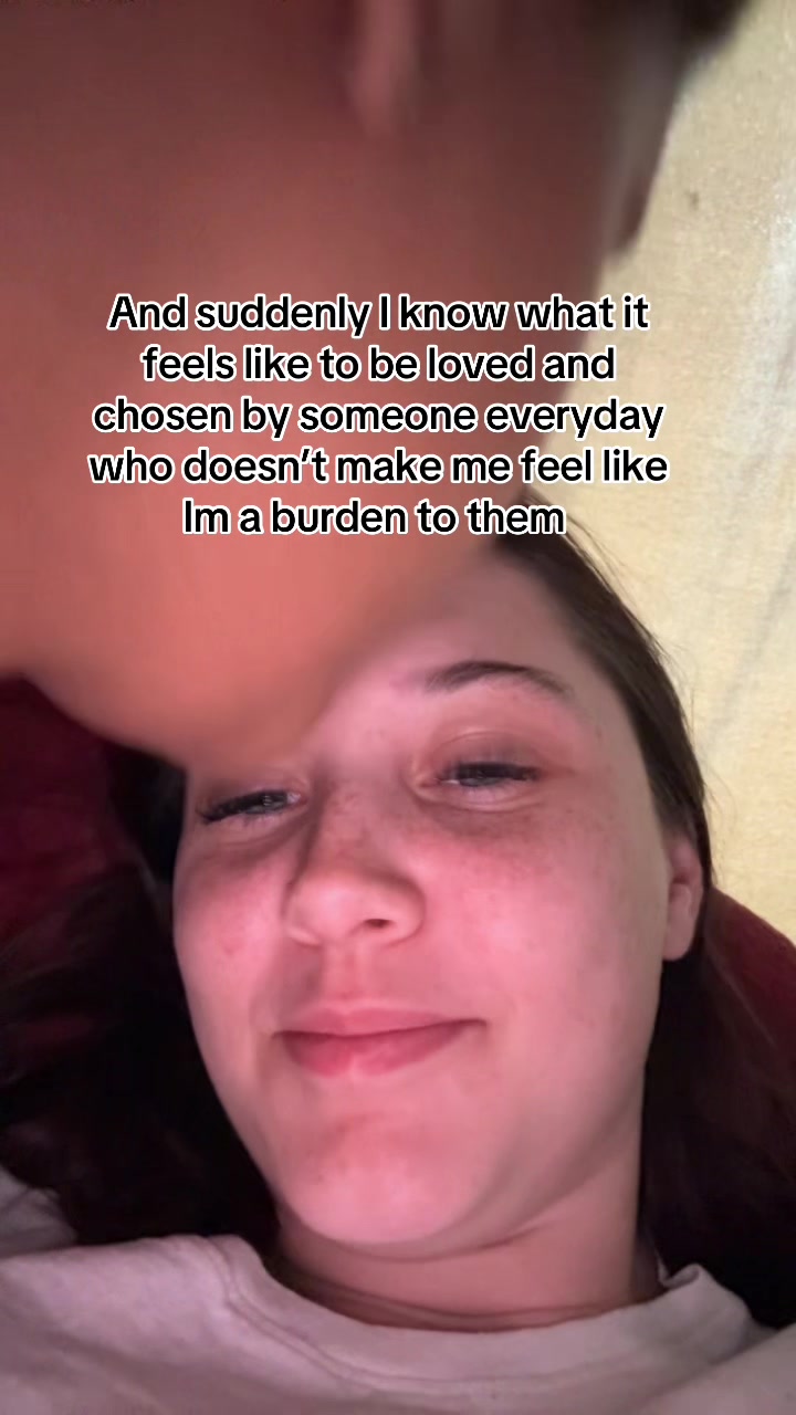 @Bad bih🍒
