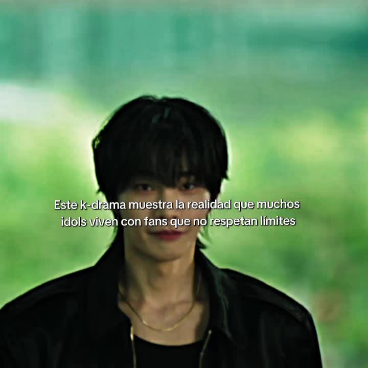 @Sultana - ̗̀ะ⚘️໒Harukaะ❪🍭