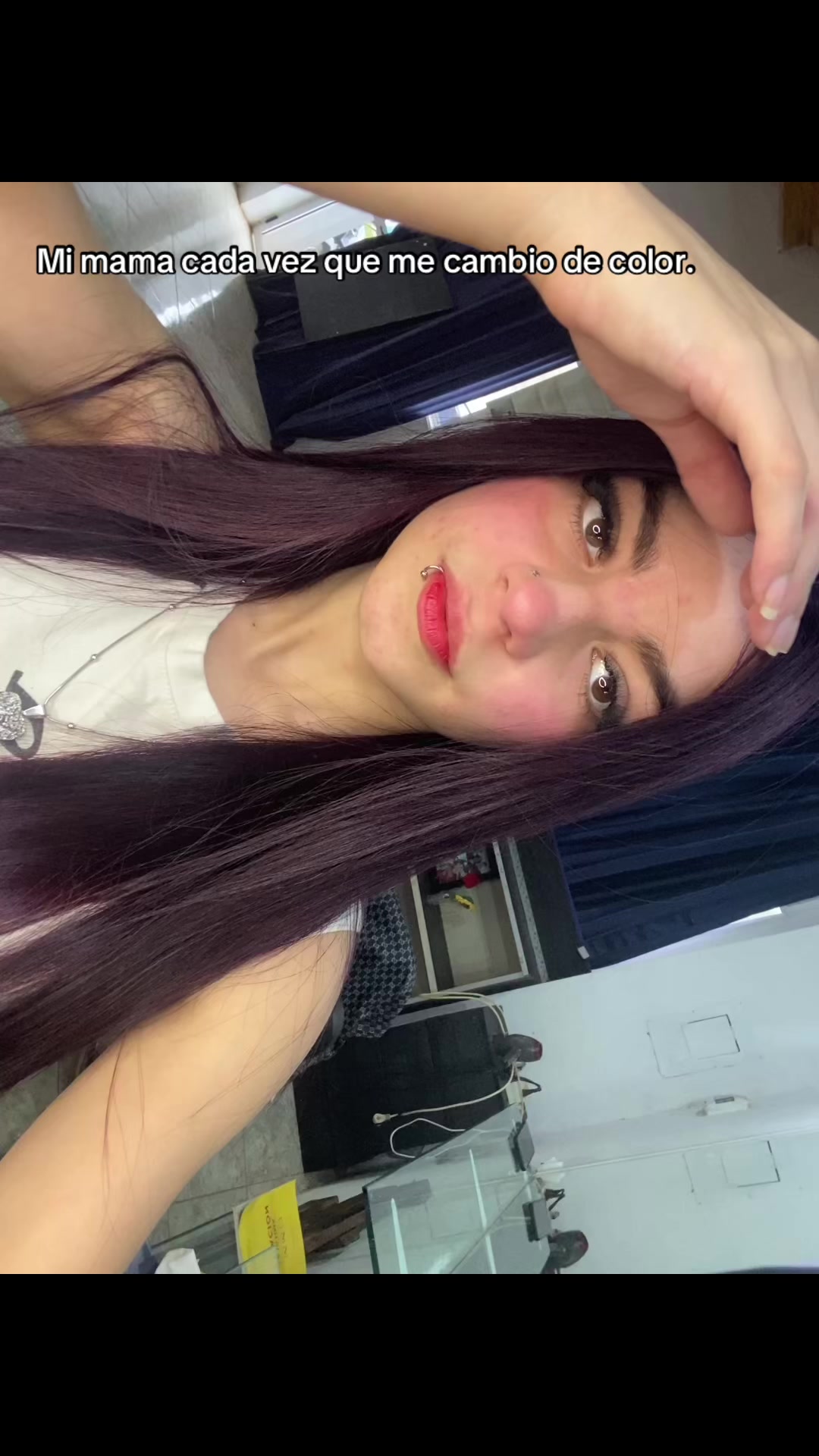 @Alejaa_