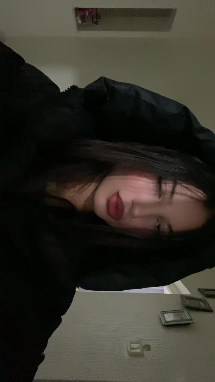 @nibeee_el