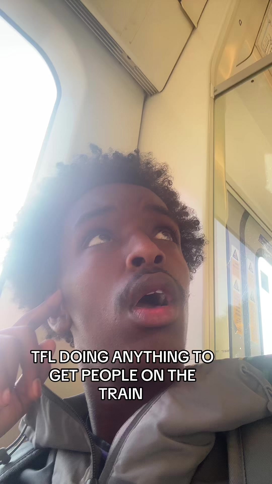 @AJ