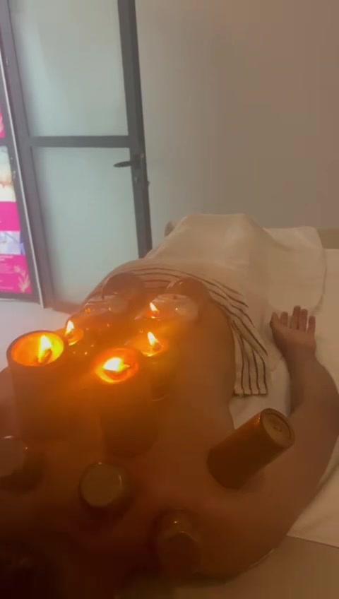 @oumayma_physio