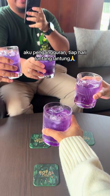 @cipaw