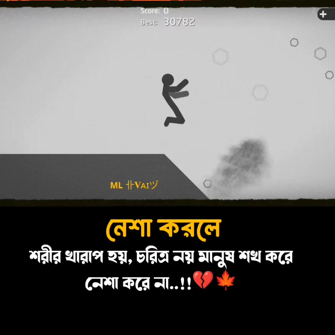@১৭ পৃষ্ঠা📝