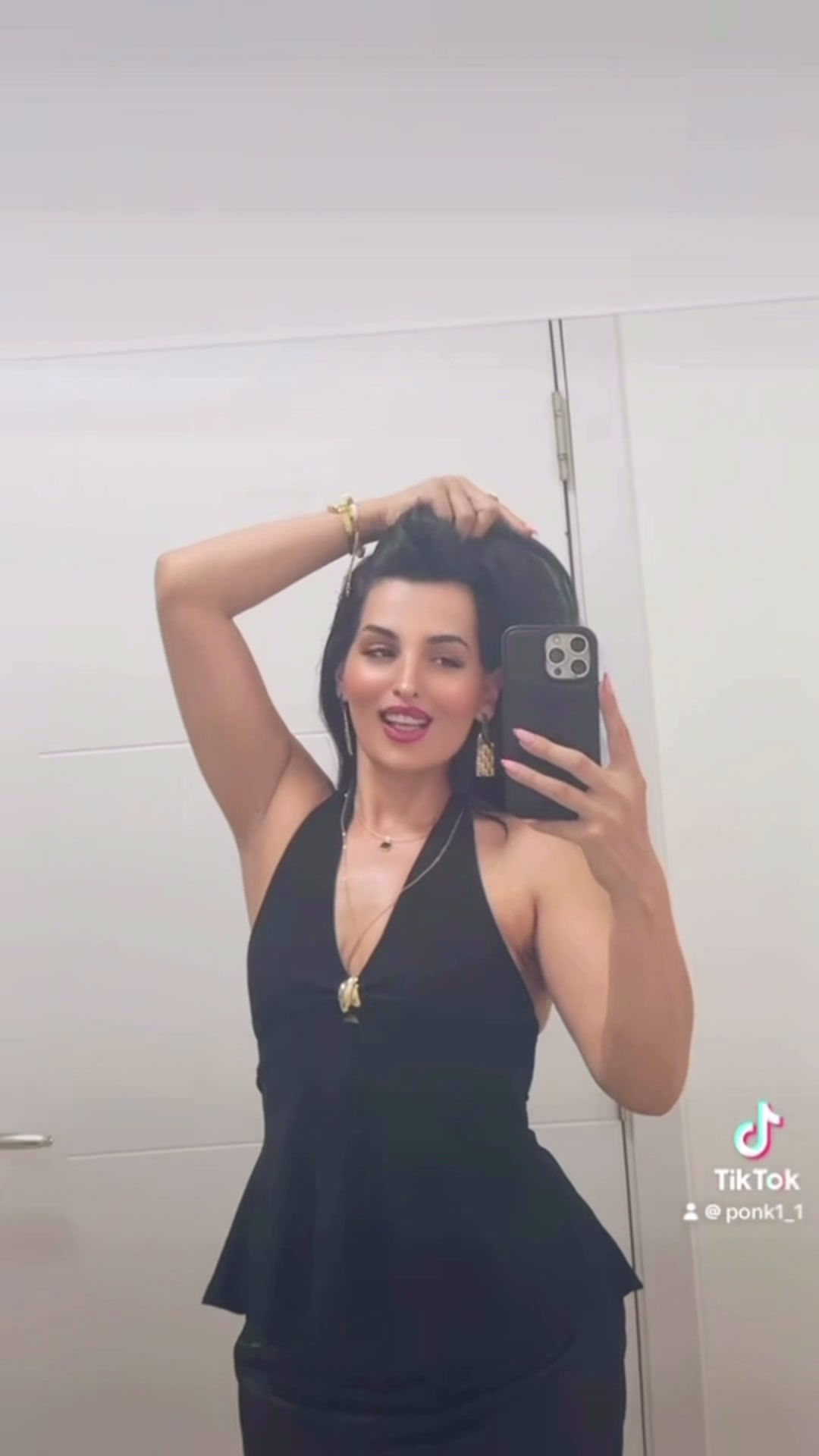 @Ponkii