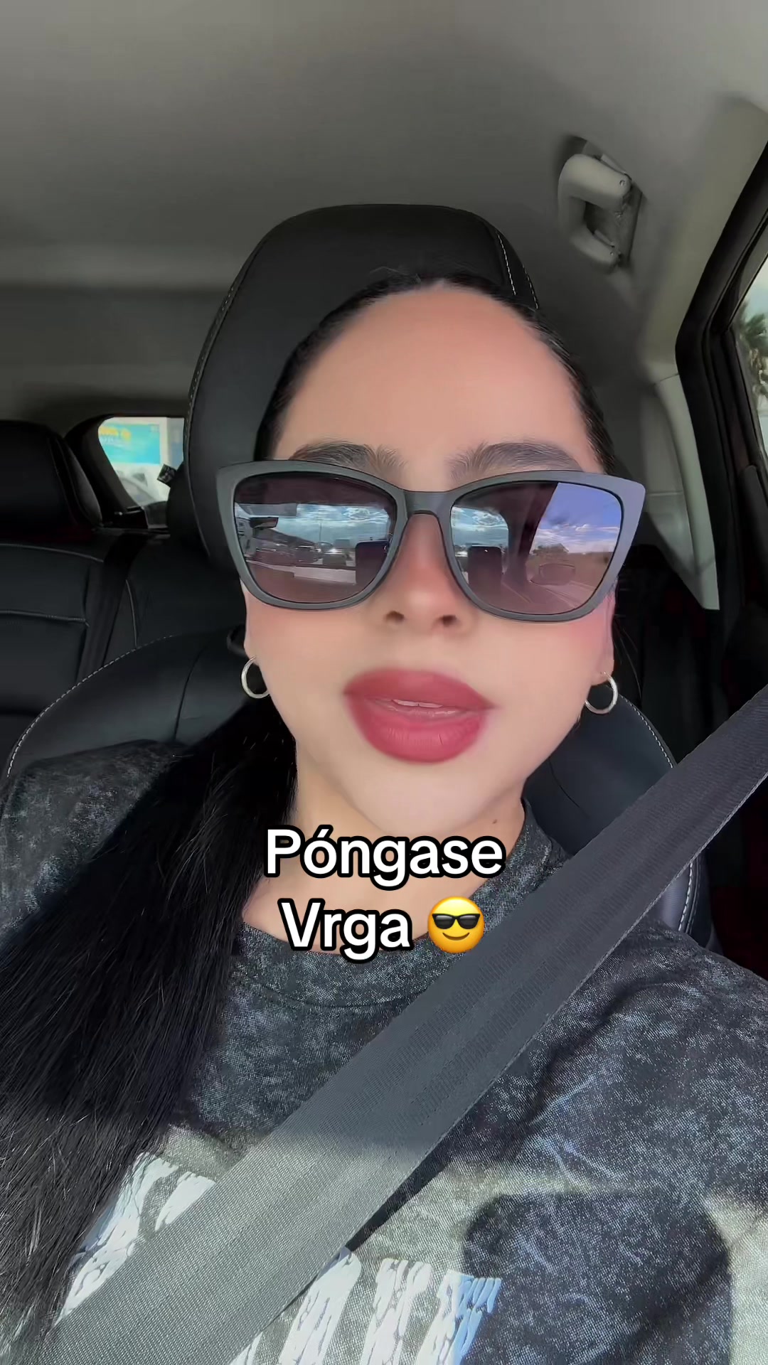 @lauracanooficiall🌪️⚡️