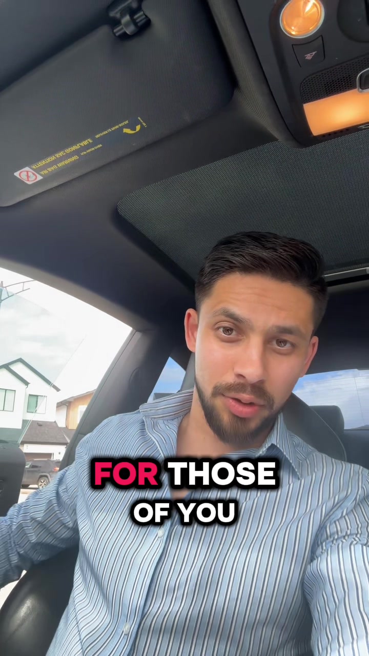 @Marshal Muhammad |YEG REALTOR®