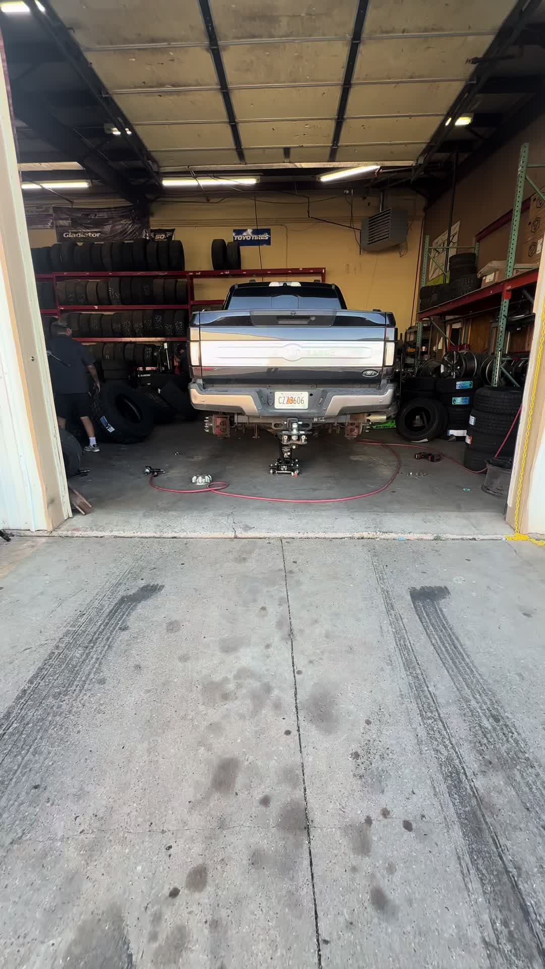 @Nitrous_AudiA4