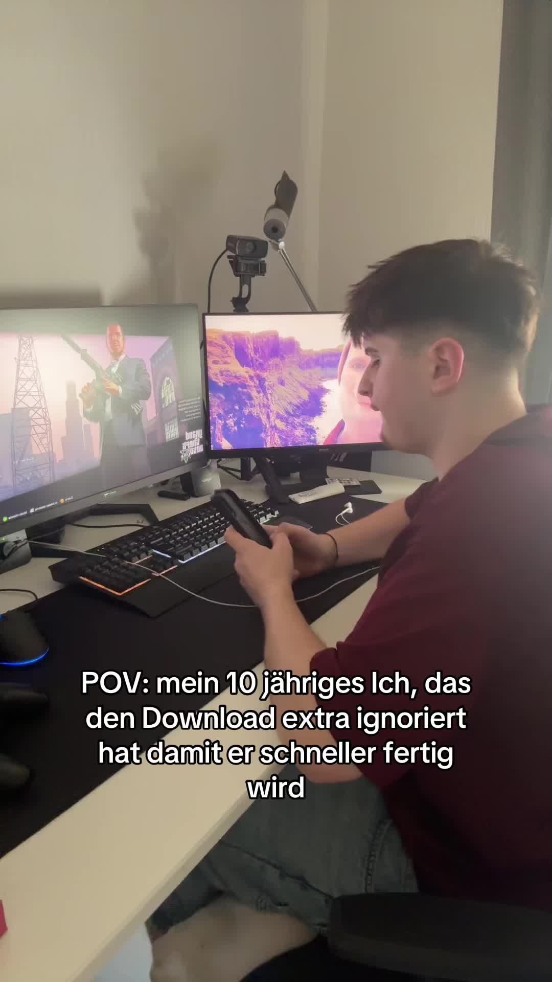 @janniksnr