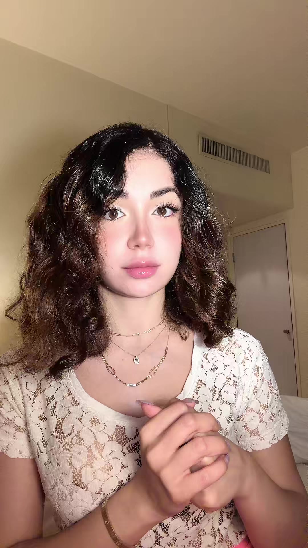 @𝖬𝗂𝗇𝖺