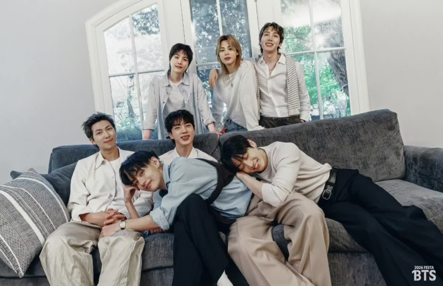 @이시스💜
