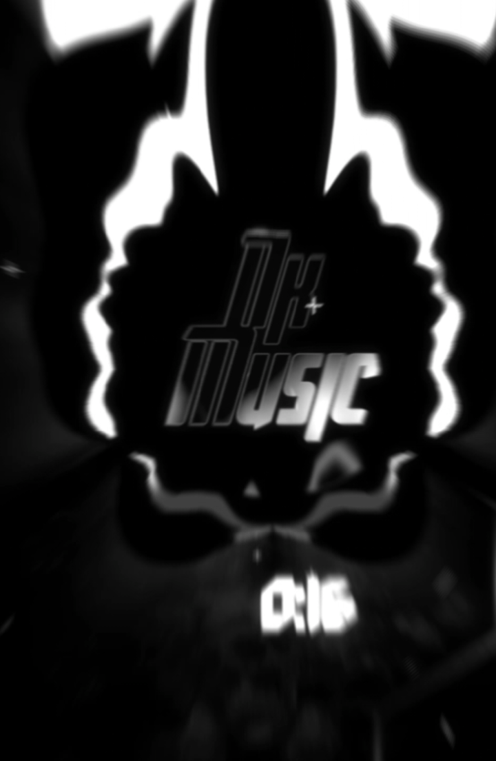@𝑵𝑲 𝑴𝑼𝑺𝑰𝑪 🎧