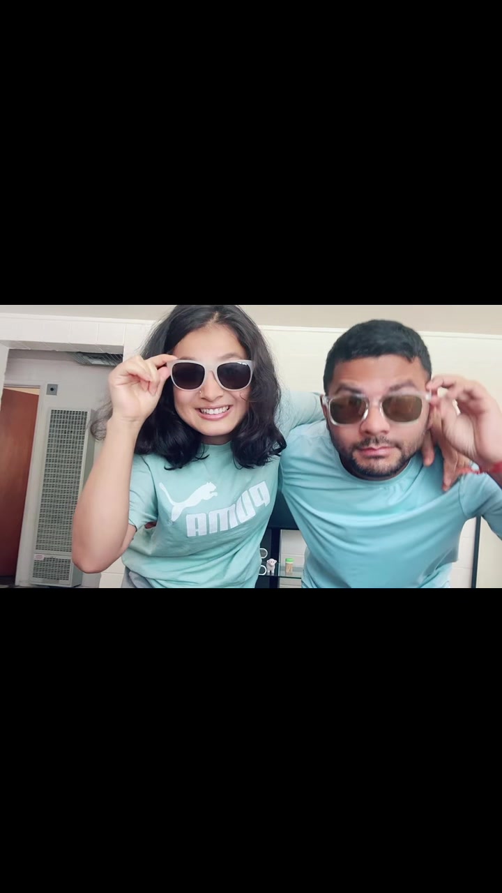 @ammu
