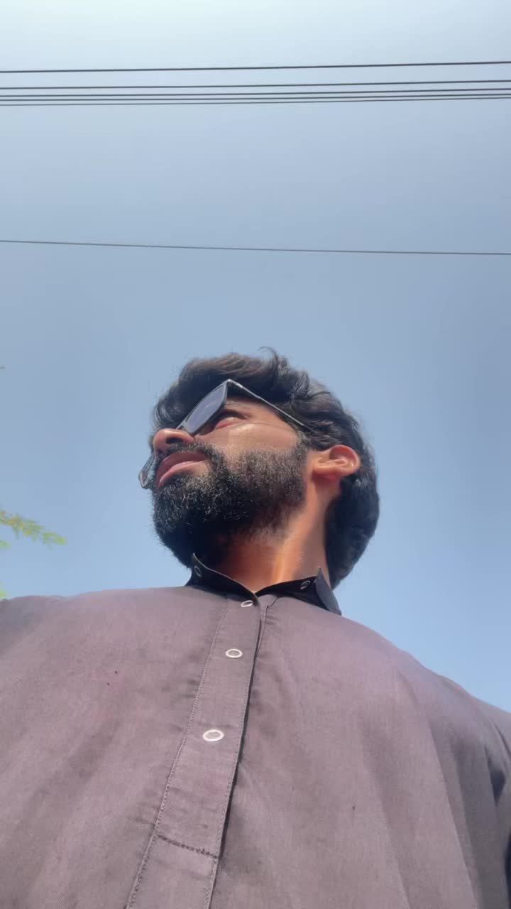 @فیصل ولوگر ☠️