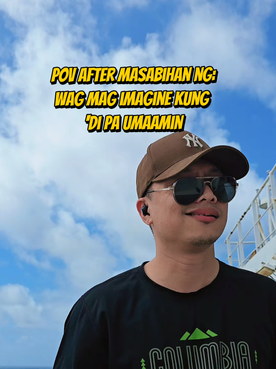 @Itsmedeloy ⚓️