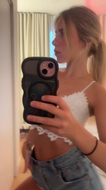 @gabi.pilon