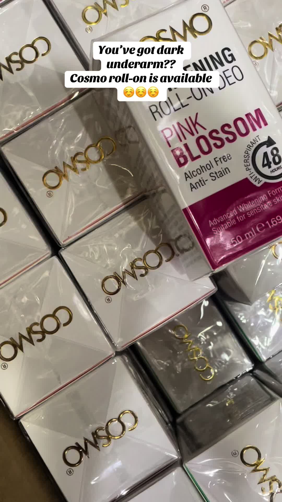 @Unique-skin-store✨🤎