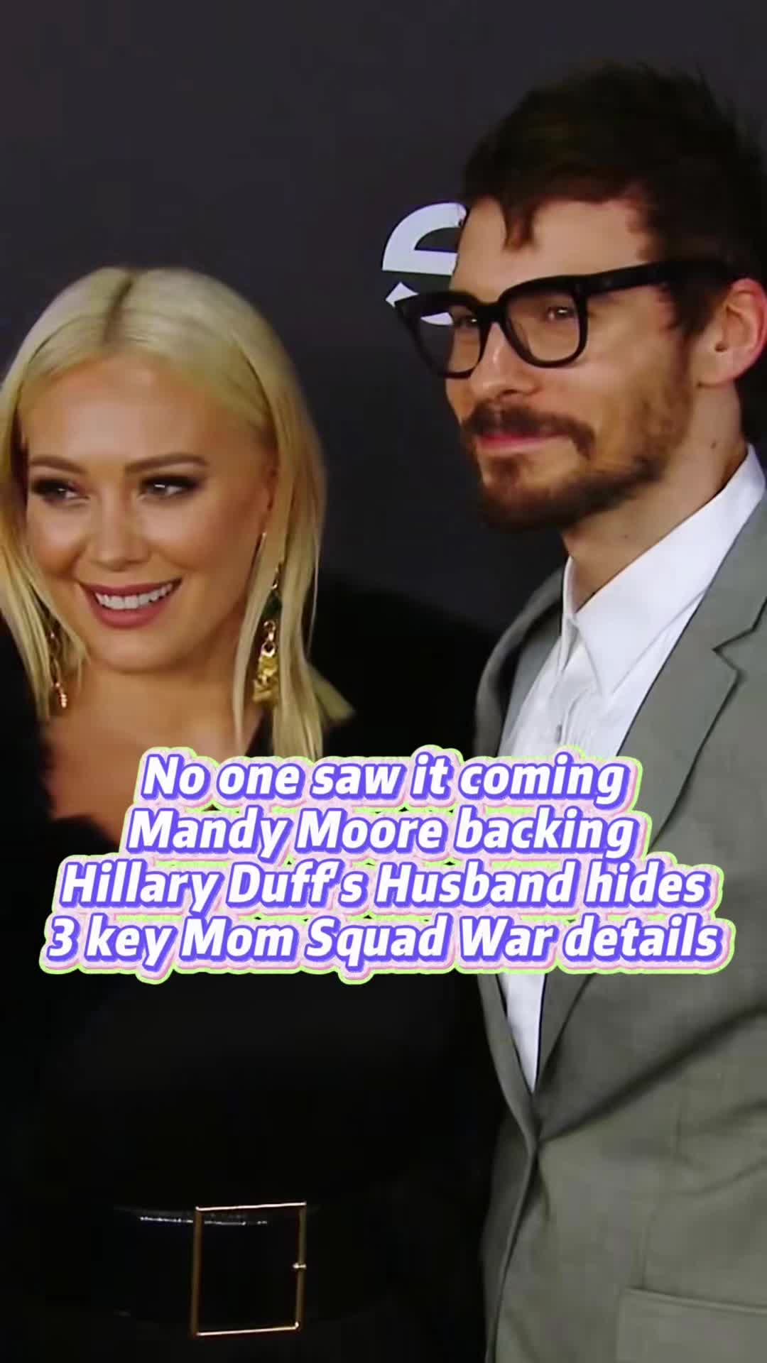 @StoryTellerNextDoor
